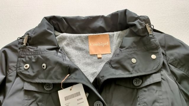 Giacca Conbipel donna tg S