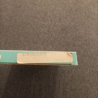 Collant Viva Cizeta Paramedicali 