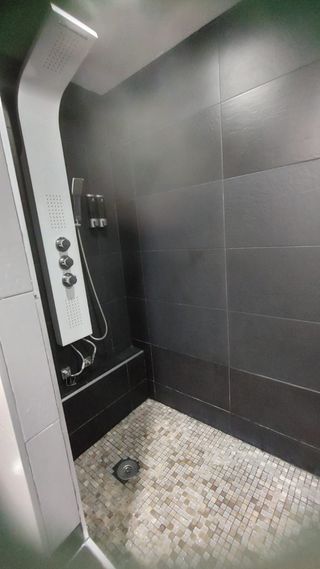 Habitación doble en alquiler Parla