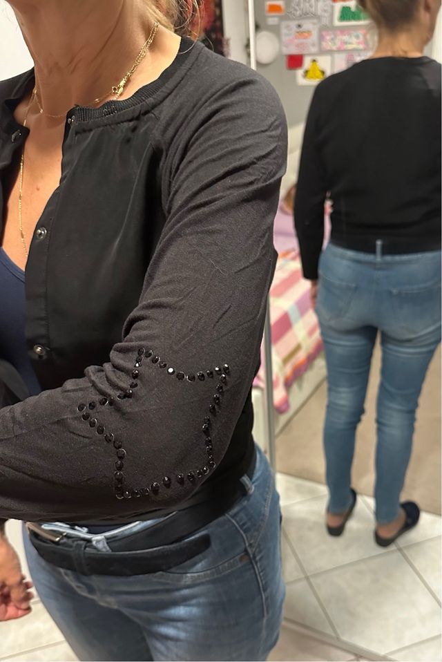 Golfino Original Marines 10 anni