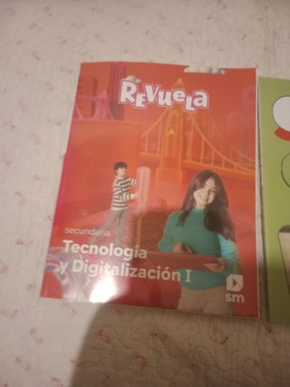 Libros