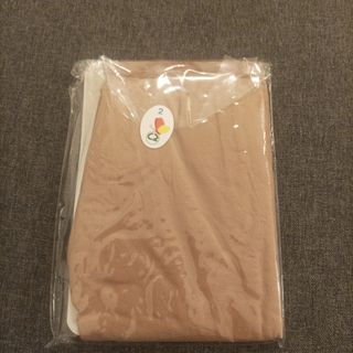 Collant Viva Cizeta Paramedicali 