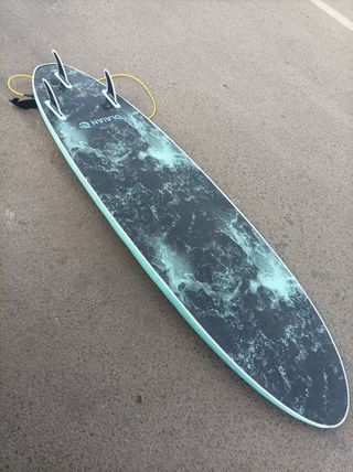 Tabla surf 7