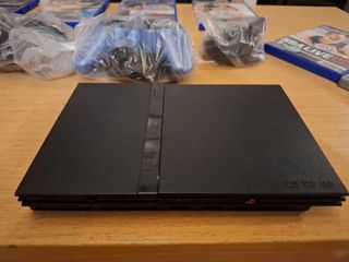 Oferta de Reyes Play Station 2 y más