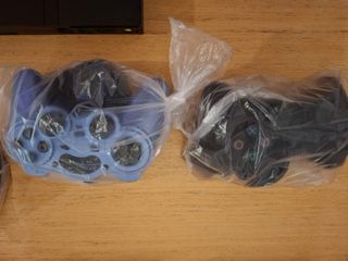 Oferta de Reyes Play Station 2 y más