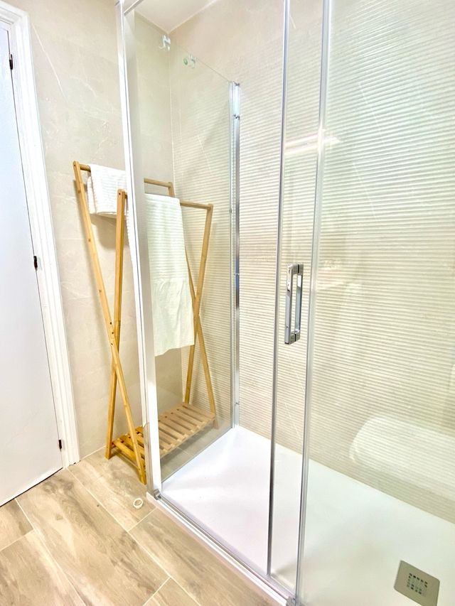 Alquiler dias Sevilla Centro Semana Santa y Feria