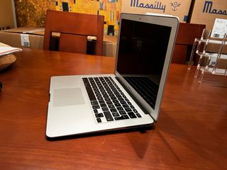 MacBook Air de 2014 de 13’