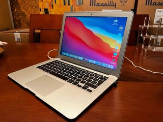 MacBook Air de 2014 de 13’