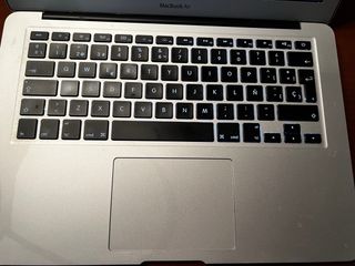 MacBook Air de 2014 de 13’