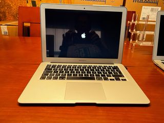 MacBook Air de 2014 de 13’