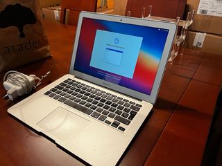 MacBook Air de 2014 de 13’