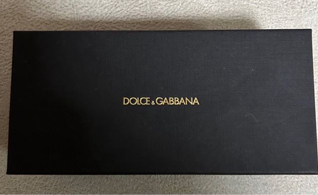 OCCHIALI DA SOLE DOLCE&GABBANA