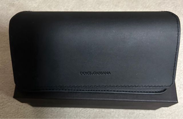 OCCHIALI DA SOLE DOLCE&GABBANA