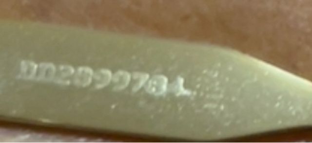 OCCHIALI DA SOLE DOLCE&GABBANA