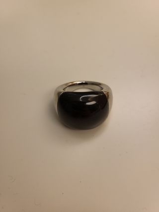 Anillo Calvin  Klein