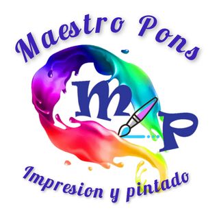 Servicio de impresión en resina 12k