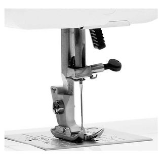 Máquina de Coser ELNA 120