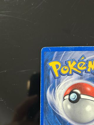 Carta pokemon Moltres ex