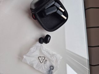 Auriculares muy ligeros Bluetooth