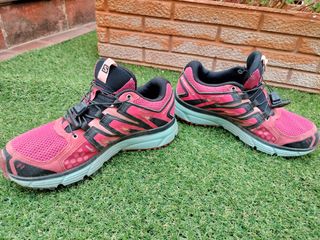 Deportivas