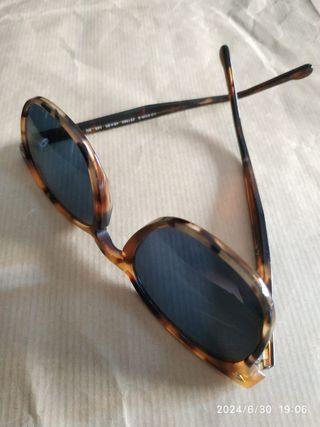 Gafas de sol MUJER marca Vogue