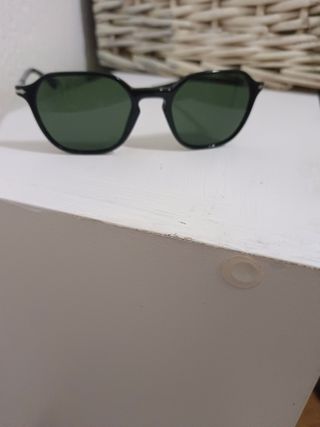 gafas persol hombre