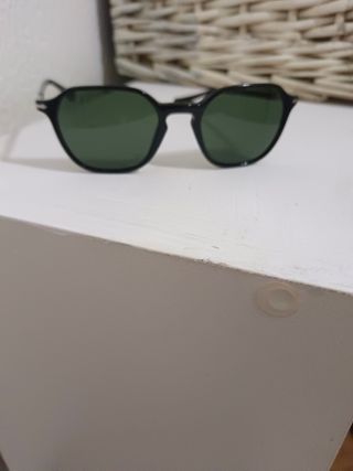 gafas persol hombre