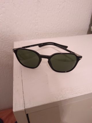 gafas persol hombre