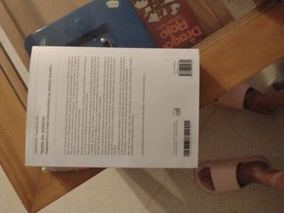 Teoría del derecho (Volumen I) (Papel + e-book): Fundamentos de teoría comunicacional del derecho.