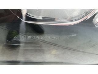 Mercedes-Benz Clase A 180 100 kW (136 CV)