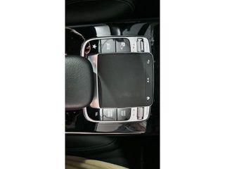 Mercedes-Benz Clase A 180 100 kW (136 CV)