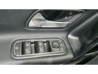 Mercedes-Benz Clase A 180 100 kW (136 CV)