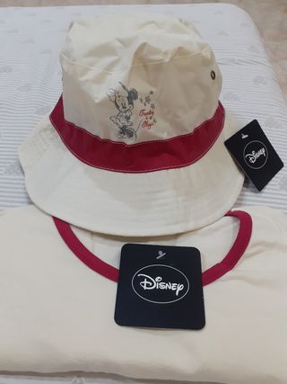 Cappello donna Disney