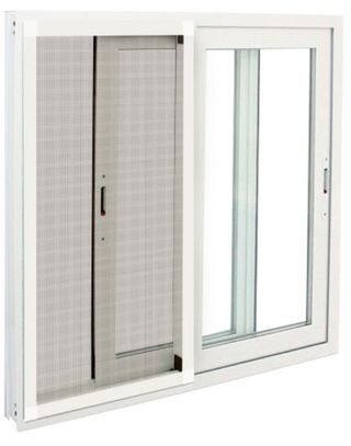 Mosquiteras económicas,vetanas,cerraduras etc...