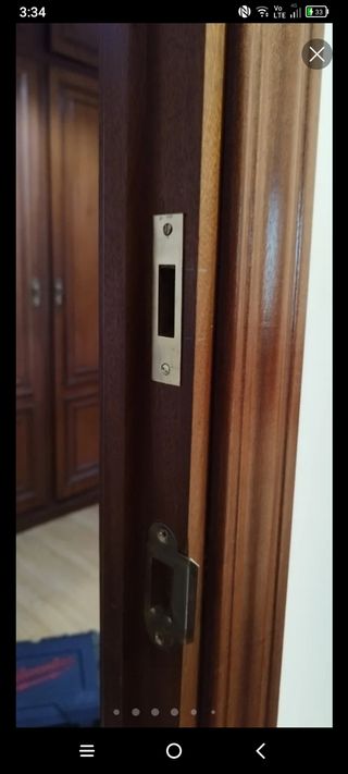 Mosquiteras económicas,vetanas,cerraduras etc...