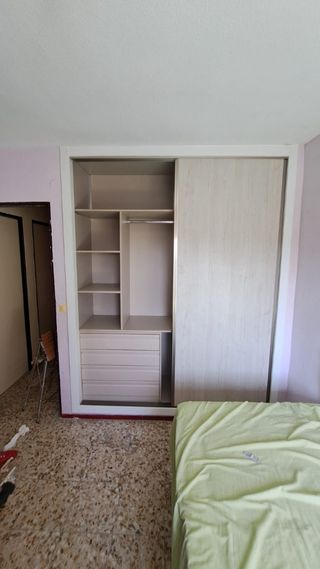 Mosquiteras económicas,vetanas,cerraduras etc...