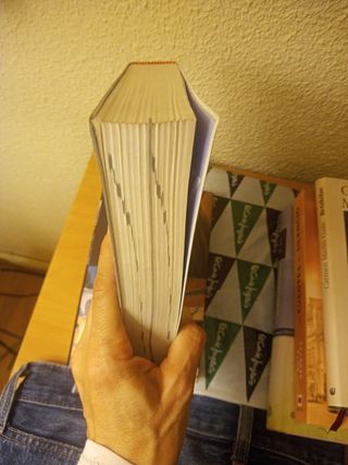 Diccionario Escolar Catalán - Castellano VOX