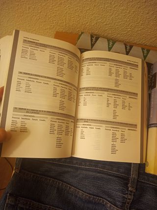 Diccionario Escolar Catalán - Castellano VOX