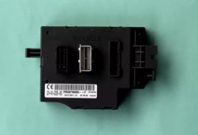 Modulo ABS RENAULT TRAFIC OPEL P8200790995F