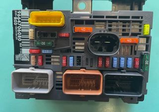 Modulo ABS 9664706080 PEUGEOT CITROEN