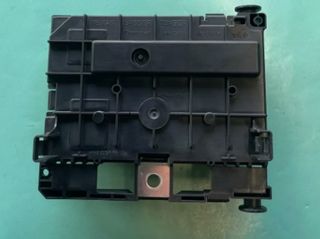 Modulo ABS 9664706080 PEUGEOT CITROEN