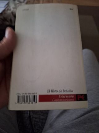 El guardián entre el centeno (Literatura/ Literature) (Spanish Edition)