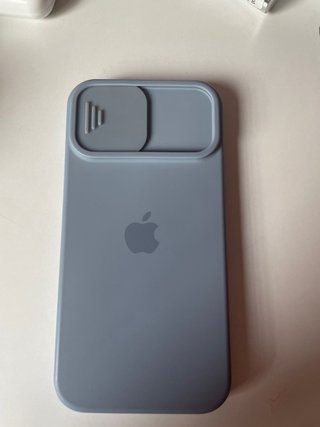 Funda iphone 12/12pro