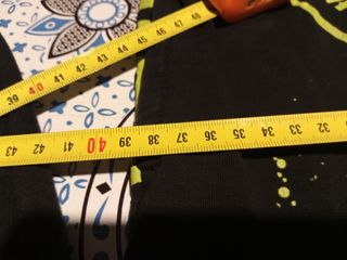 2 Felpe Bambino con cappuccio e zip