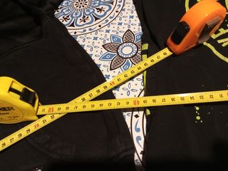 2 Felpe Bambino con cappuccio e zip