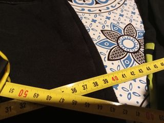 2 Felpe Bambino con cappuccio e zip