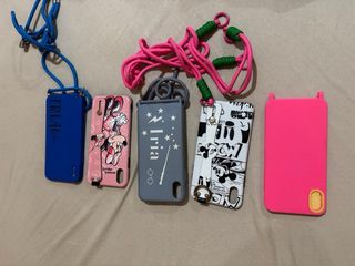 Iphone XS MAX 256 GB