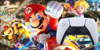 Adaptador USB Switch 2 8BitDo v2 Nuevo