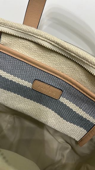 Bolso Parfois