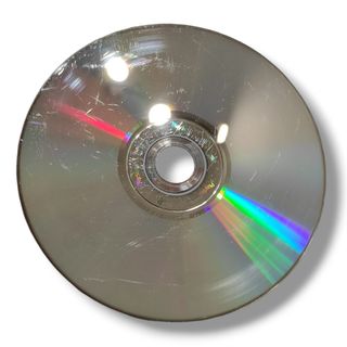 Commandos Strike Force PlayStation 2